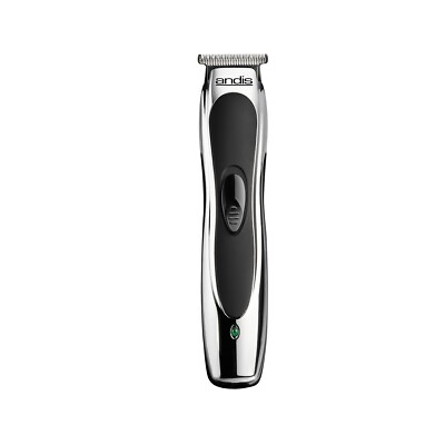 #ad #ad Andis 24800 Slim Line 2 Cord Cordless Trimmer $44.99