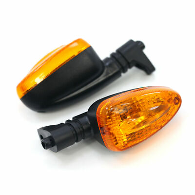 #ad Turn Signal Indicator For BMW K1200GT K1200RS R1150GS R1150R R1100S R850R $16.99