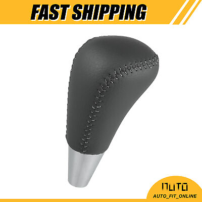 #ad M8x1.25 Car Gear Shift Knob Lever Shifter Custom for Toyota Camry 4Runner Tacoma $24.49