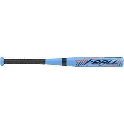#ad Rawlings 2022 Blue Youth T Ball Bat 24 inch 12 $14.97