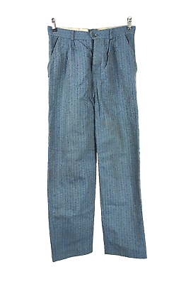 #ad USSR Men#x27;s Pants Vintage Accessories Men#x27;s Retro Clothing Soviet Era Old Ukraine $20.01