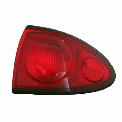#ad GM2800160 New Tail Lamp Assembly Rear Left V $49.00