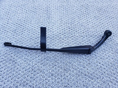 #ad Ford Expedition Lincoln Navigator Rear Wiper Arm 97 98 99 00 01 OEM FACTORY $19.95