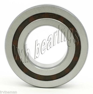 #ad 14 x 25 x 6 Bearing ABEC 3 mm Metric Quality Bearings $29.89