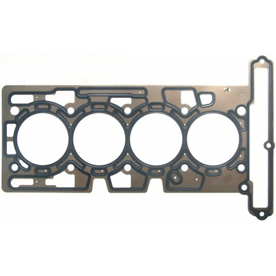#ad 26335 PT Felpro Cylinder Head Gasket for Chevy Chevrolet Colorado GMC Canyon $77.37