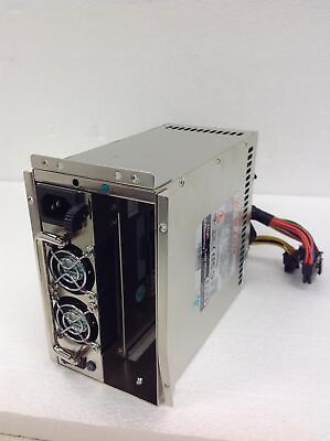 #ad Sure Start R4S 400G1V2 Power Supply Sure Star M1S 400H1 Working Free Shipping $44.95