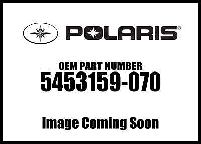 #ad Polaris Mount Front Camera Blk 5453159 070 New OEM $29.99
