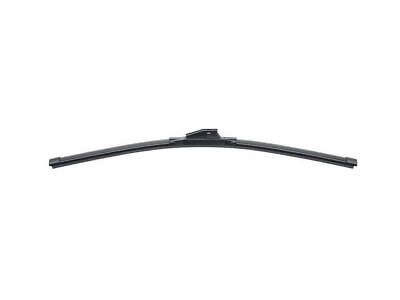 #ad For 2005 2015 Toyota Tacoma Wiper Blade Front Right Trico 16223KQSF 2006 2007 $24.02