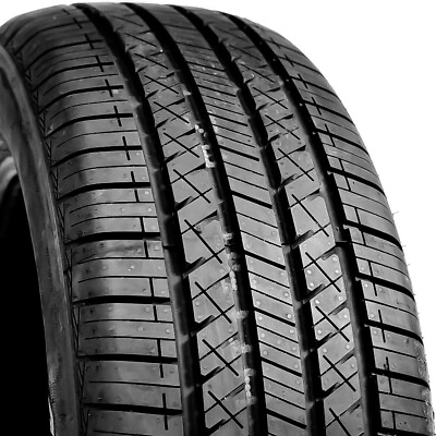 #ad 4 Tires Leao Lion Sport 4x4 HP3 205 70R16 97V AS A S Performance $316.94