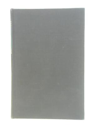 #ad Alloy Series in Physical Metallurgy Morton C Smith 1956 ID:76621 $23.80