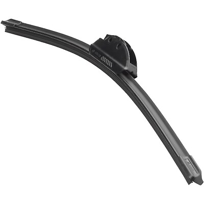 #ad Bosch 26CA Windshield Wiper Blade Front or Rear Driver Passenger Side Left Coupe $18.49