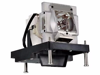 #ad Replacement Lamp amp; Housing for the Digital Projection E Vision 1080p 8000 $69.99