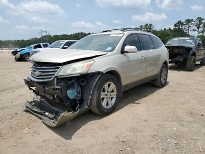 #ad Engine J 11th Limited 3.6L VIN D 8th Digit Fits 13 17 ACADIA 1682074 $1315.00
