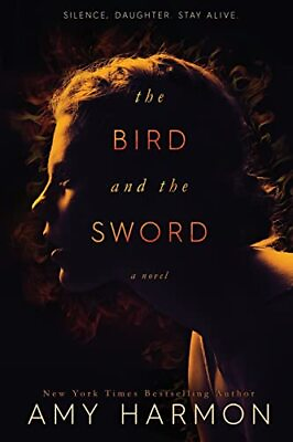 #ad The Bird and the Sword $6.55