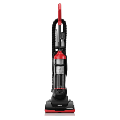 #ad Dirt Devil Endura Lite Bagless Vacuum Cleaner Upright for Carpet amp; Hard Floor $51.39