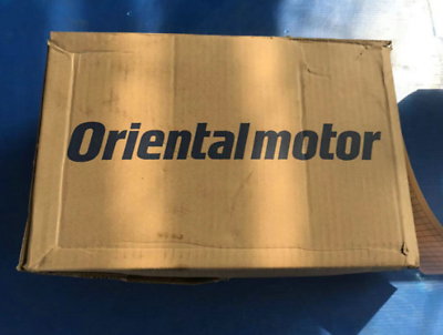#ad 1PC Oriental BMUD60 C2 BMUD60C2 Motor New In Box Expedited Shipping $267.00