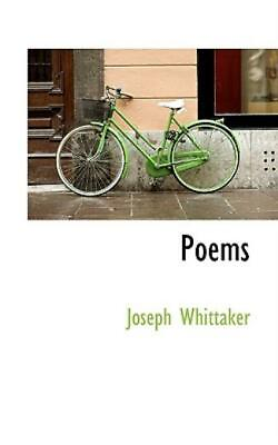 #ad Poems $16.94