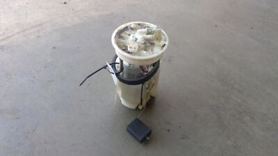 #ad Fuel Pump Assembly Fits 11 13 ODYSSEY 613332 $98.32