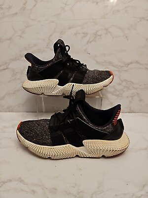 #ad Adidas Prophere Core Black CQ3022 Athletic Shoes Men’s Size 10 $24.99