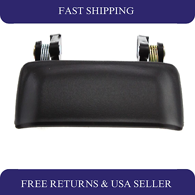 #ad Exterior Door Handle For 2001 2011 Ford Ranger 01 08 Mazda B3000 Front RH or LH $14.07