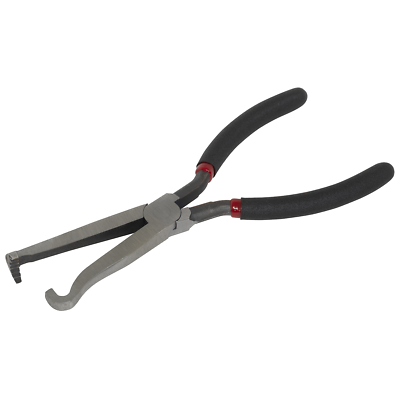 #ad Electrical Disconnect Pliers $33.87