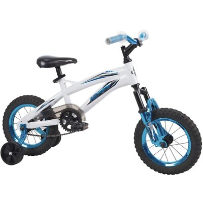 #ad #ad Huffy Nytro Kids 12” Bike Bicycle Barely Used Training Wheels $99.00