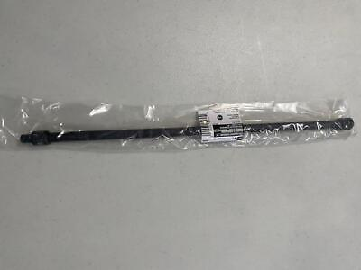 #ad GEARWRENCH 84436N 3 8quot; Drive 18quot; Impact Locking Extension $22.00