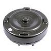 #ad Automatic Transmission Torque Converter for 1500 2500 3500 DurangoMore R36 $421.24