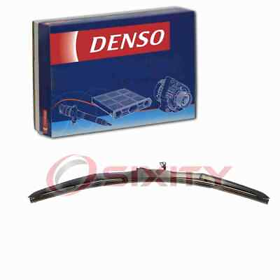 #ad Denso Front Right Wiper Blade for 1986 1995 Acura Legend Windshield ap $22.81