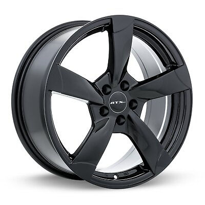 #ad One 19 inch Wheel Rim For 2022 2023 Audi Q5 Q5 PHEV Q5 Sportback RTX 082160 19x8 C $261.46