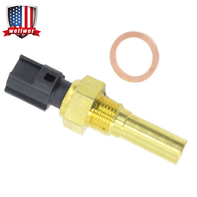 #ad New Cold Start Injector Sensor Switch for 1989 1995 Toyota 3VZE 22RE 3SGTE 3FE $26.69