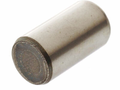 #ad AC Delco Cylinder Head Dowel Pin fits GMC C1500 1994 1999 39YJBQ $10.41