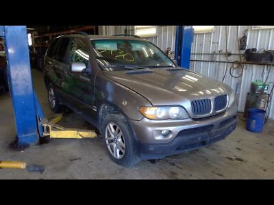 #ad Passenger Right Axle Shaft Front Fits 00 06 BMW X5 190200 $110.95