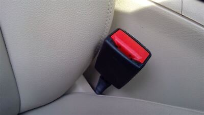 #ad Seat Belt Front 156 Type Bucket Seat Fits 15 20 MERCEDES GLA CLASS 1230970 $123.12