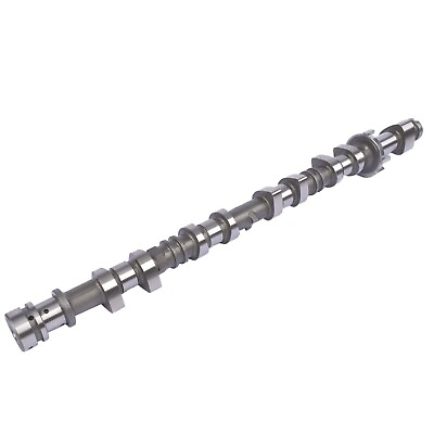 #ad For Land Rover LR2 Discovery Sport 2.0L LR030367 LR056375 Exhaust Camshaft NEW $95.36