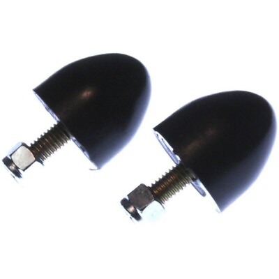#ad 9.9103G Energy Suspension Set of 2 Shock Bump Stops Front or Rear for Dodge Pair $23.95