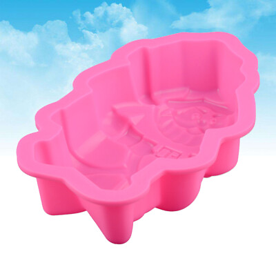 #ad Candy Silicone Candy Making Form Silicone Cake Silicone Cookie $9.54