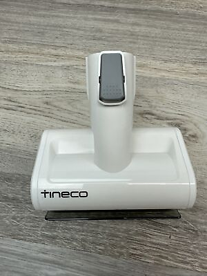 #ad Original Tineco A10 Hero Vacuum FB1679C Motorized Brush Replacement Part $24.90