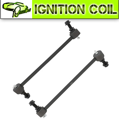 Front Sway Bar For INFINITI QX60 2014 19 NISSAN PATHFINDER 2013 2019 All Models $36.57
