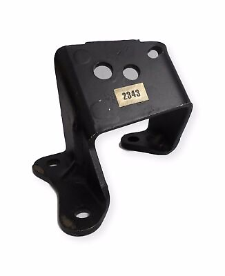 #ad Doan Brand Engine Mount 2343 Replacement Part New $18.65