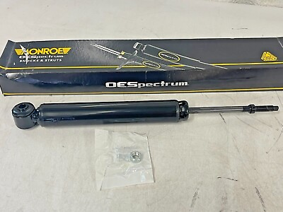 #ad SET OF 2 Monroe OESpectrum Rear Left or Right Shock Absorber 37363 $75.00