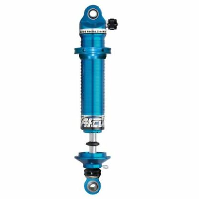 #ad AFCO Racing Products 3860 6quot; Coil Over Double Adjustable Eliminator Shock $469.99