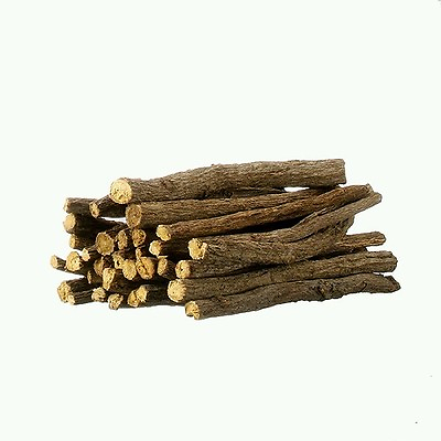 #ad Organic Licorice Root Sticks 100% Dry amp; Natural From Turkish. $7.95