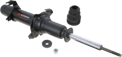 #ad Suspension Strut Assembly Sachs Front Right 2701 248128 fits 91 95 Acura Legend $49.95