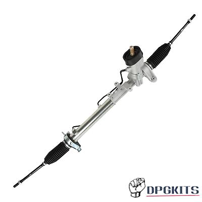 #ad Power Steering Rack and Pinion Assembly For VW Jetta Beetle amp; Golf 26 9008 $160.02