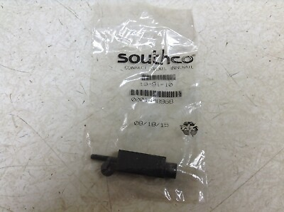 #ad Southco 19 9L 10 Hardware 0001448968 New TSC $10.49