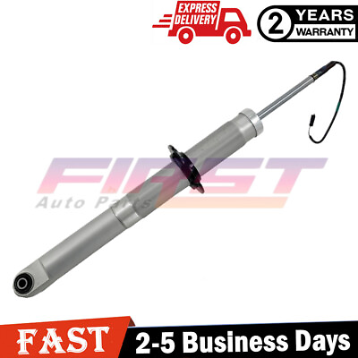 #ad Front Left Or Right Shock Absorber Adjust Height For Maserati GranTurismo 230029 $369.00