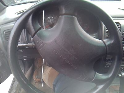 #ad LEGACY 1999 Steering Wheel 23232344 $75.55