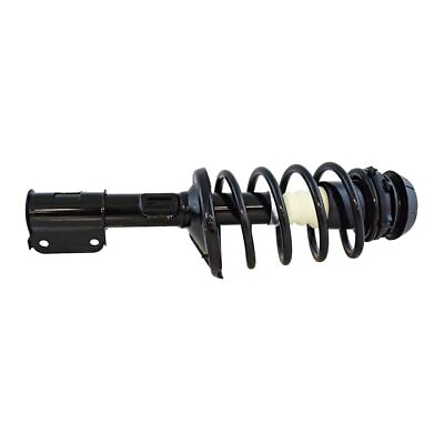 #ad For Forenza Reno Loaded Complete Shock Strut Spring Assembly Side Front $181.44