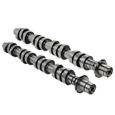 #ad 2x Lamp;R Camshaft for Ford F150 F350 Expedition Explorer Lincoln Mercury 4.6L 5.4L $131.00